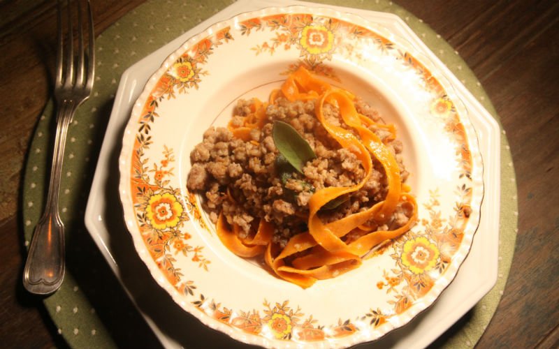 Foto: Angeluci Figueiredo/Divulgação